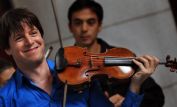 Joshua Bell