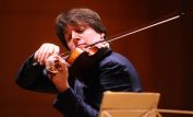 Joshua Bell