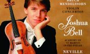 Joshua Bell