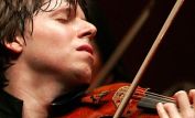 Joshua Bell