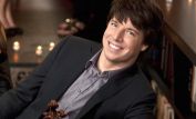 Joshua Bell