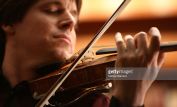 Joshua Bell