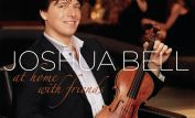 Joshua Bell