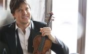 Joshua Bell