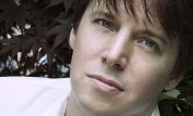 Joshua Bell