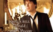 Joshua Bell