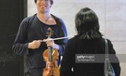 Joshua Bell