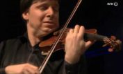 Joshua Bell