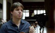 Joshua Bell