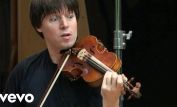 Joshua Bell