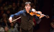 Joshua Bell