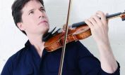 Joshua Bell