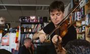 Joshua Bell