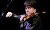 Joshua Bell