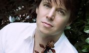 Joshua Bell