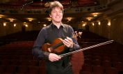 Joshua Bell