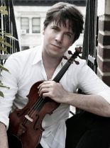 Joshua Bell