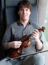 Joshua Bell