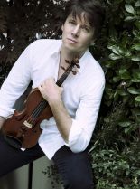 Joshua Bell