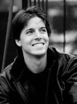 Joshua Bell