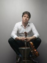 Joshua Bell