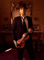 Joshua Bell