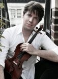 Joshua Bell