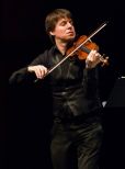 Joshua Bell