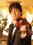 Joshua Bell