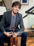 Joshua Bell