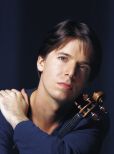 Joshua Bell