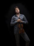 Joshua Bell