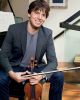 Joshua Bell