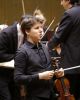 Joshua Bell