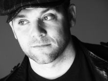 Joshua Bitton
