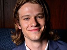 Joshua Boone