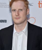 Joshua Brady