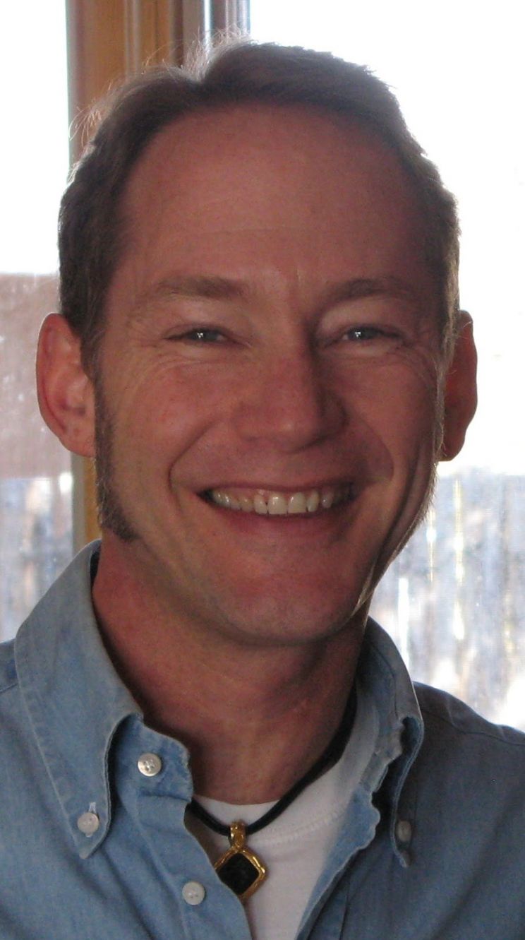 Joshua Brady