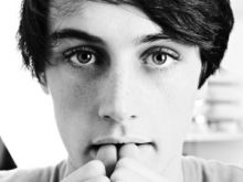 Joshua Brand