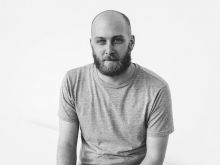 Joshua Brand
