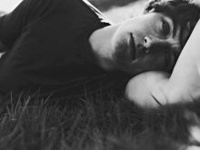 Joshua Brand