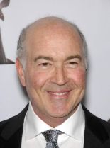 Joshua Brand
