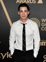 Joshua Brand