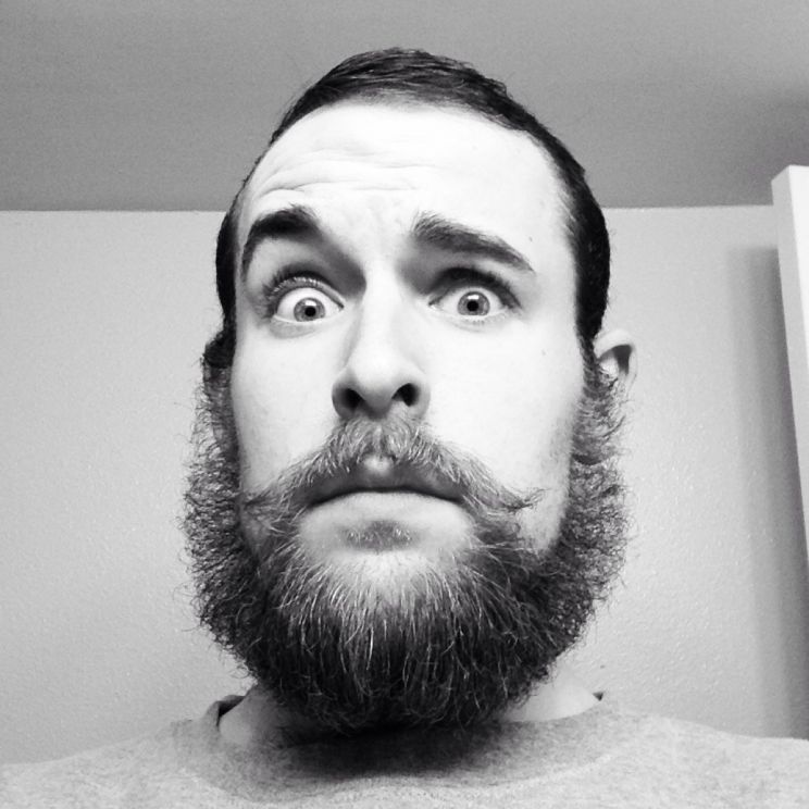 Joshua Brand