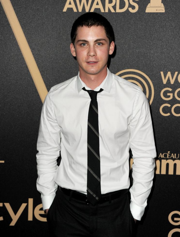 Joshua Brand