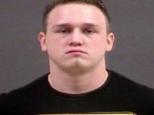 Joshua Bryant