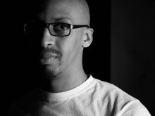 Joshua Bryant