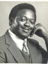 Joshua Bryant