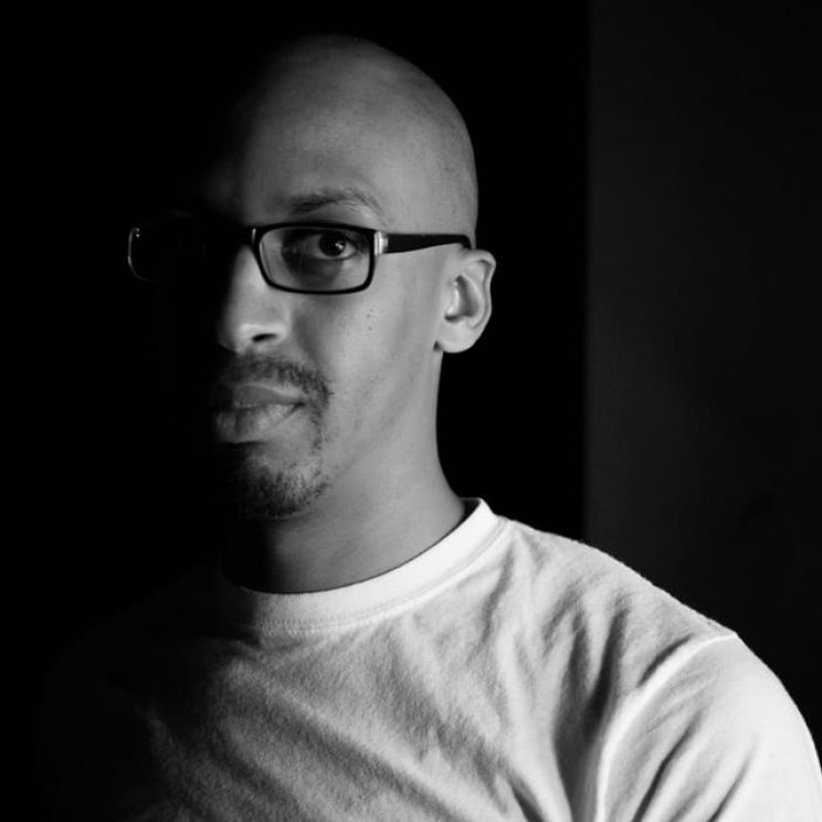 Joshua Bryant