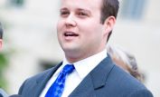 Joshua Duggar